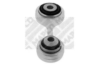mapco-52668