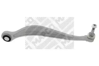 mapco-52670