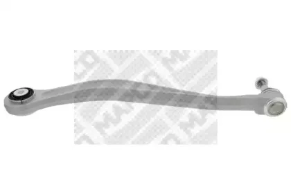 mapco-52670