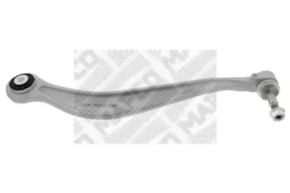 mapco-52670