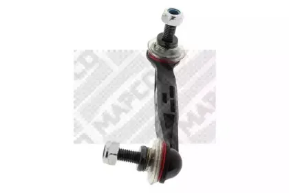 mapco-52671