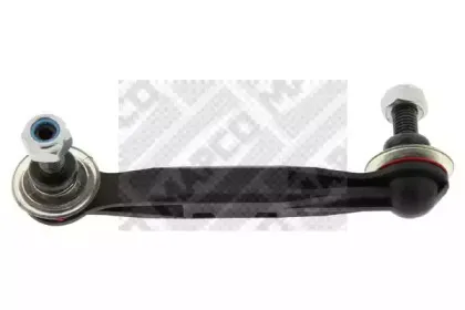 mapco-52672