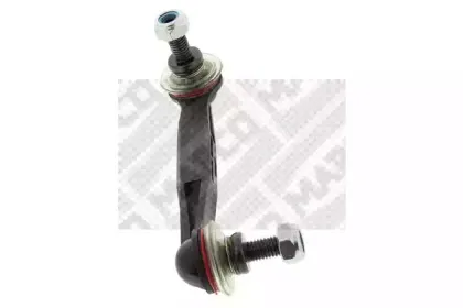 mapco-52672
