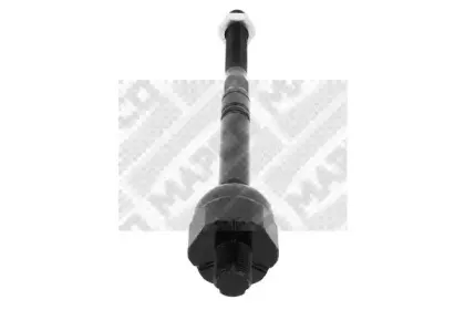mapco-52673