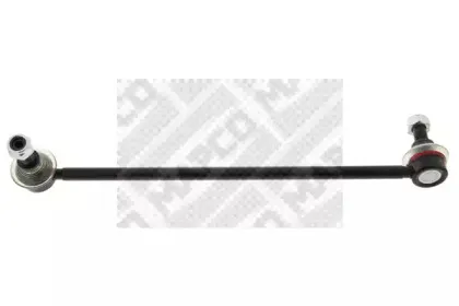 mapco-52674hps