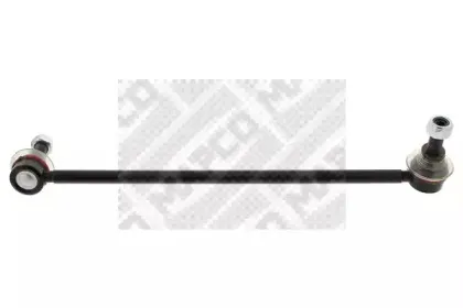 mapco-52675hps