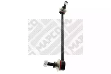 mapco-52675hps