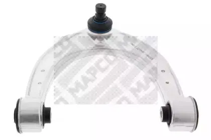 mapco-52678