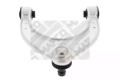 mapco-52678