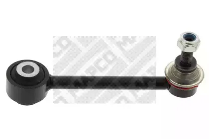 mapco-52679hps