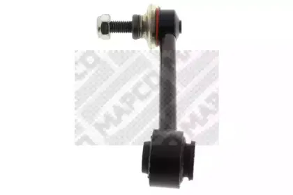 mapco-52679hps
