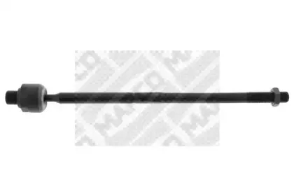 mapco-52680