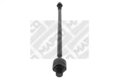 mapco-52680