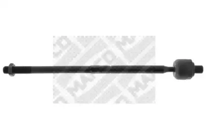 mapco-52681