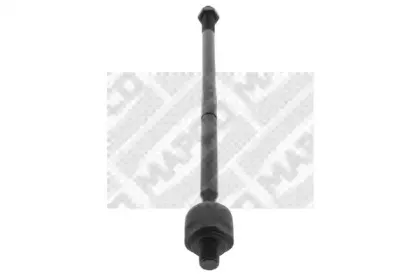 mapco-52681