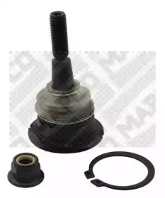 mapco-52682