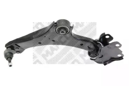 mapco-52683