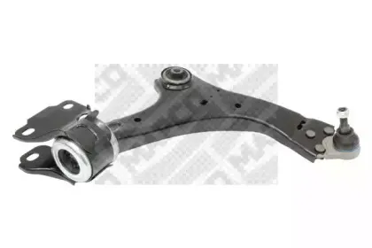 mapco-52684
