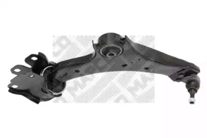 mapco-52684
