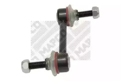 52685HPS MAPCO Тяга / стойка, стабилизатор