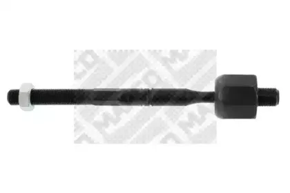 52686 MAPCO Осевой шарнир, рулевая тяга