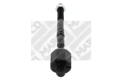 mapco-52686
