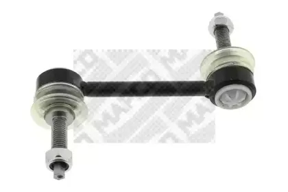 mapco-52687hps