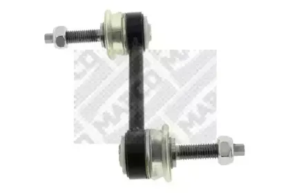 mapco-52687hps
