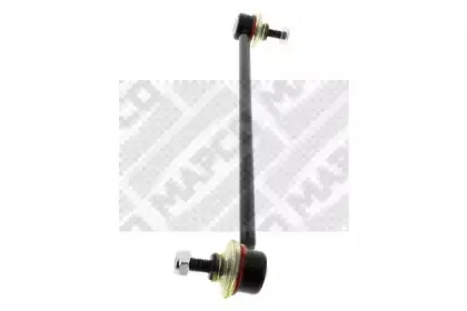 mapco-52688hps