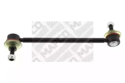 52689HPS MAPCO Тяга / стойка, стабилизатор