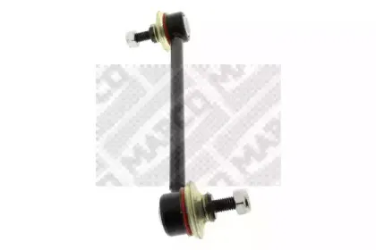 mapco-52689hps