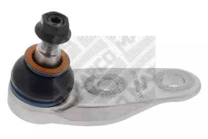 mapco-52690