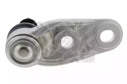 mapco-52690