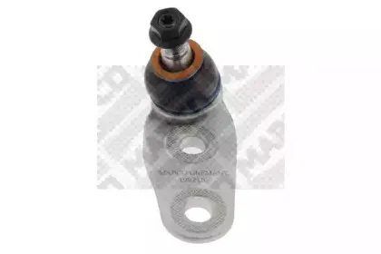mapco-52690