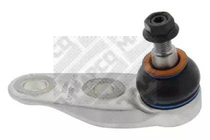 mapco-52691