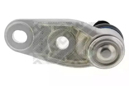 mapco-52691