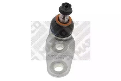 mapco-52691