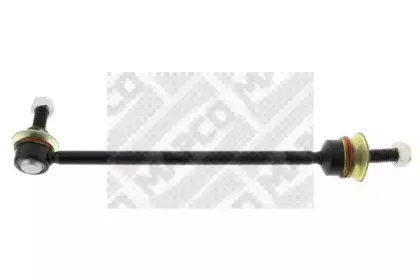 mapco-52692hps