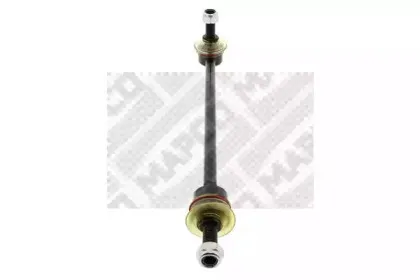 mapco-52692hps