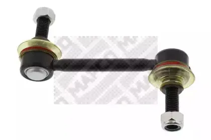 52693HPS MAPCO Тяга / стойка, стабилизатор