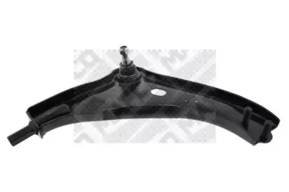 mapco-52694
