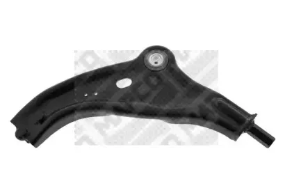 mapco-52694