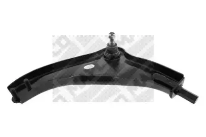 mapco-52695