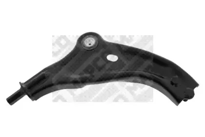 mapco-52695