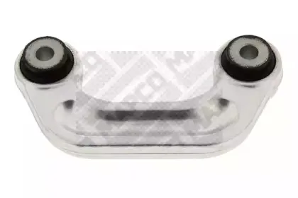mapco-52711hps