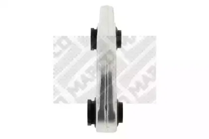mapco-52711hps