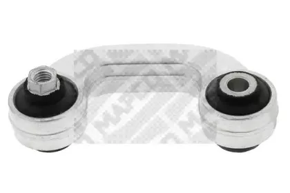 mapco-52712