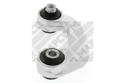 mapco-52712