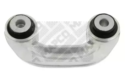 mapco-52712