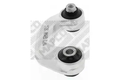 mapco-52713